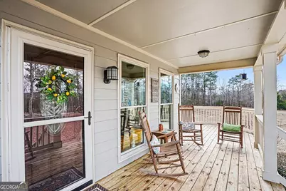 2214 Turner Road, Williamson, GA 30292 - Photo 7