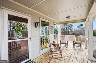 2214 Turner Rd, Williamson, GA 30292 - Photo 7