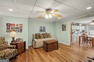 2214 Turner Rd, Williamson, GA 30292 - Photo 33