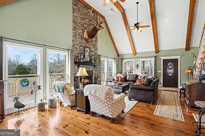 2214 Turner Road, Williamson, GA 30292 - Photo 9