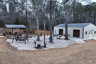 2214 Turner Rd, Williamson, GA 30292 - Photo 69