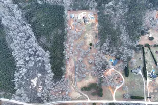 2214 Turner Rd, Williamson, GA 30292 - Photo 77