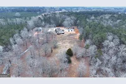 2214 Turner Road, Williamson, GA 30292 - Photo 49