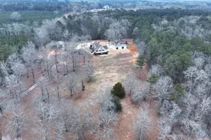 2214 Turner Rd, Williamson, GA 30292 - Photo 49