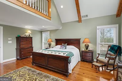 2214 Turner Road, Williamson, GA 30292 - Photo 21