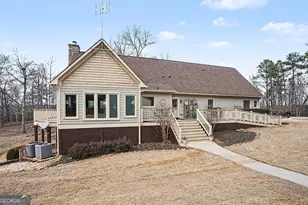 2214 Turner Rd, Williamson, GA 30292 - Photo 39