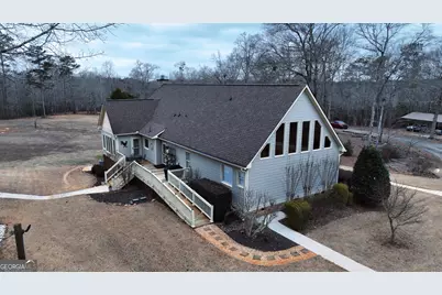 2214 Turner Road, Williamson, GA 30292 - Photo 55