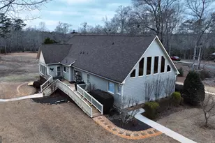 2214 Turner Rd, Williamson, GA 30292 - Photo 55