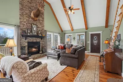 2214 Turner Road, Williamson, GA 30292 - Photo 11