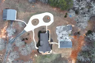 2214 Turner Rd, Williamson, GA 30292 - Photo 71