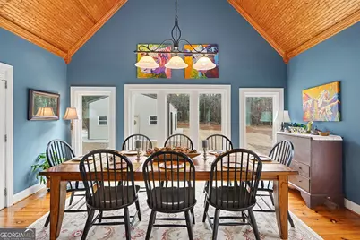 2214 Turner Road, Williamson, GA 30292 - Photo 13