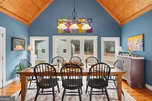 2214 Turner Rd, Williamson, GA 30292 - Photo 13