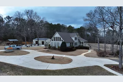 2214 Turner Road, Williamson, GA 30292 - Photo 61