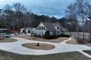 2214 Turner Rd, Williamson, GA 30292 - Photo 61