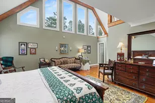 2214 Turner Rd, Williamson, GA 30292 - Photo 19