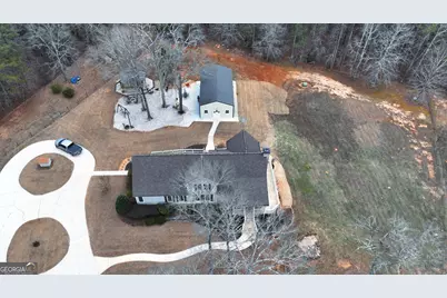 2214 Turner Road, Williamson, GA 30292 - Photo 53