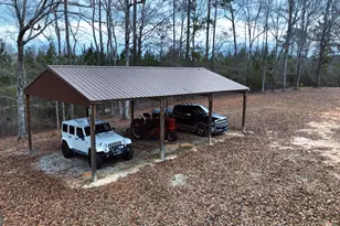 2214 Turner Rd, Williamson, GA 30292 - Photo 73