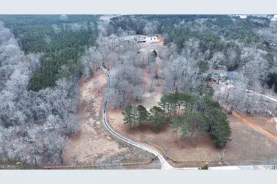 2214 Turner Road, Williamson, GA 30292 - Photo 51