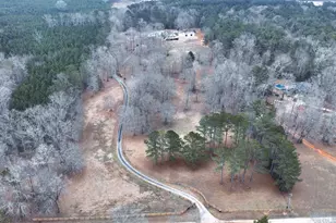 2214 Turner Rd, Williamson, GA 30292 - Photo 51