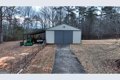 2214 Turner Road, Williamson, GA 30292 - Photo 67