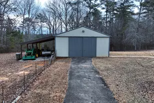 2214 Turner Rd, Williamson, GA 30292 - Photo 67
