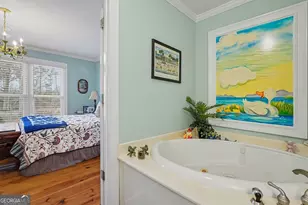 2214 Turner Rd, Williamson, GA 30292 - Photo 25