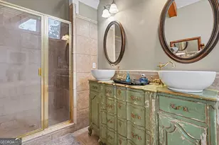 2214 Turner Rd, Williamson, GA 30292 - Photo 29