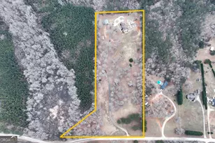 2214 Turner Rd, Williamson, GA 30292 - Photo 75