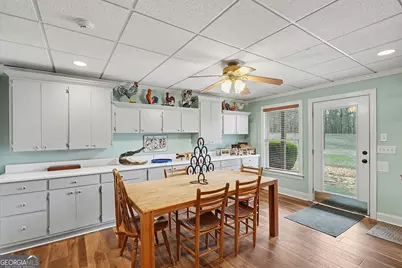 2214 Turner Road, Williamson, GA 30292 - Photo 35