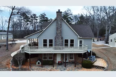 2214 Turner Road, Williamson, GA 30292 - Photo 57