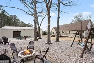 2214 Turner Rd, Williamson, GA 30292 - Photo 45