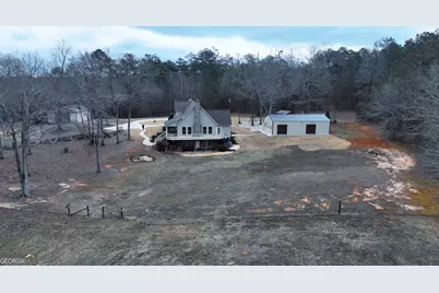 2214 Turner Road, Williamson, GA 30292 - Photo 59