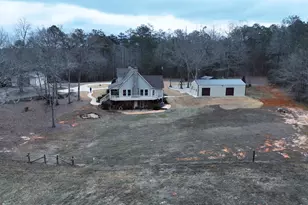 2214 Turner Rd, Williamson, GA 30292 - Photo 59