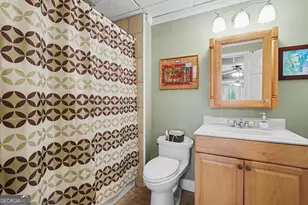 2214 Turner Rd, Williamson, GA 30292 - Photo 31