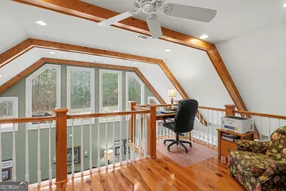 2214 Turner Road, Williamson, GA 30292 - Photo 27