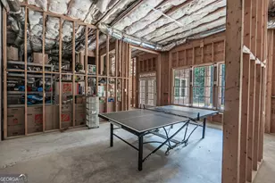 5566 Aviemore Ct, Suwanee, GA 30024 - Photo 27