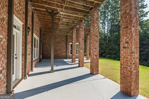 5566 Aviemore Ct, Suwanee, GA 30024 - Photo 25