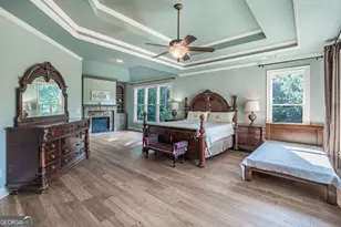 5566 Aviemore Ct, Suwanee, GA 30024 - Photo 19