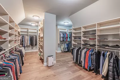 5566 Aviemore Court, Suwanee, GA 30024 - Photo 23