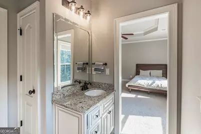 5566 Aviemore Court, Suwanee, GA 30024 - Photo 17