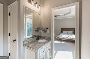 5566 Aviemore Ct, Suwanee, GA 30024 - Photo 17