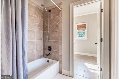 5566 Aviemore Court, Suwanee, GA 30024 - Photo 15