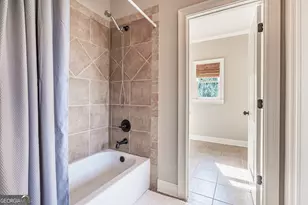 5566 Aviemore Ct, Suwanee, GA 30024 - Photo 15