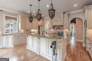 5566 Aviemore Ct, Suwanee, GA 30024 - Photo 9