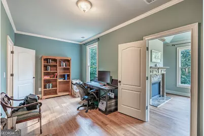 5566 Aviemore Court, Suwanee, GA 30024 - Photo 21