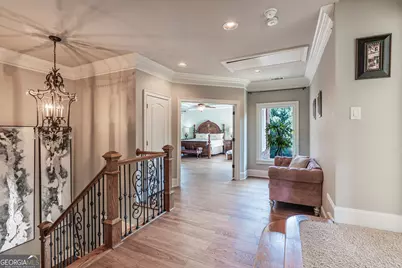 5566 Aviemore Court, Suwanee, GA 30024 - Photo 13