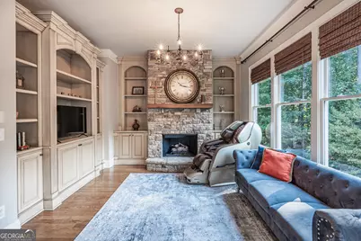 5566 Aviemore Court, Suwanee, GA 30024 - Photo 11