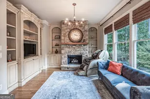 5566 Aviemore Ct, Suwanee, GA 30024 - Photo 11