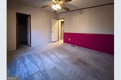 431 Paradise Valley Road, Cleveland, GA 30528 - Photo 17