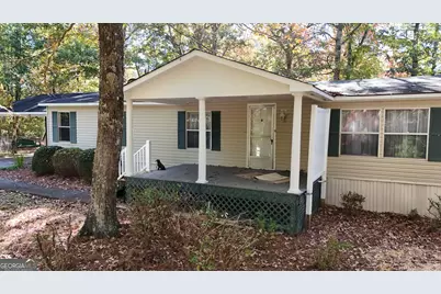 431 Paradise Valley Road, Cleveland, GA 30528 - Photo 25